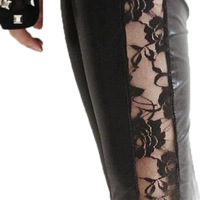 uploads/erp/collection/images/Women Clothing/luoweizhen/XU0394532/img_b/img_b_XU0394532_5_5fiqiVDCXipN_7Dnjyti32xClWBKhKVj